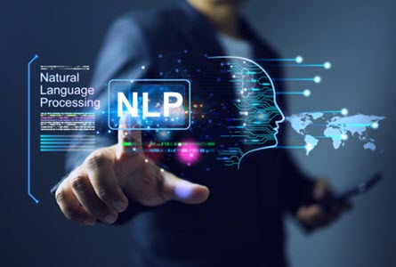 Xử Lý Ngôn Ngữ Tự Nhiên - Deep Learning | NLP